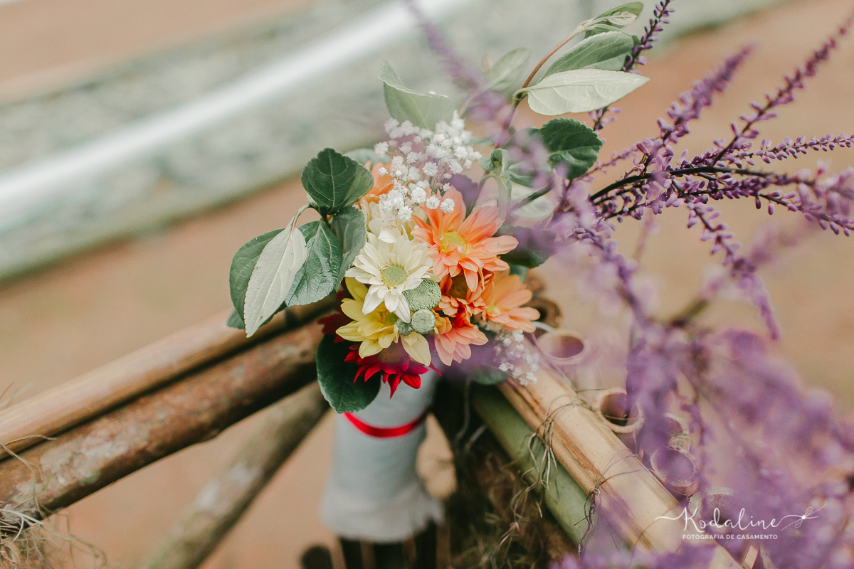 Casamento na Umbanda. Casamento na natureza. Casar de dia, Casamento lindo.
