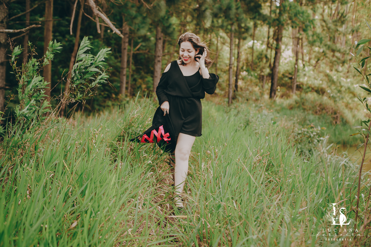 Ensaio Haloween. Ensaio temático. Ensaio feminino