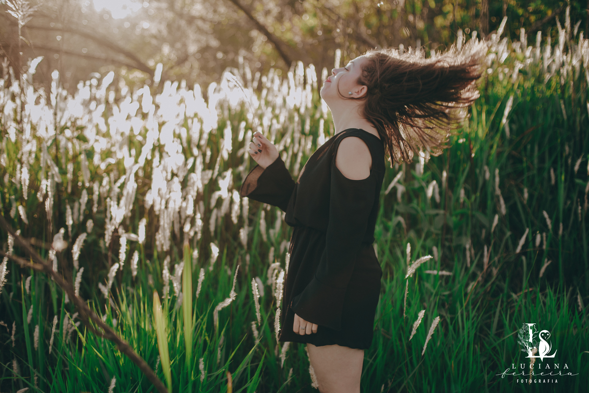 Ensaio Haloween. Ensaio temático. Ensaio feminino