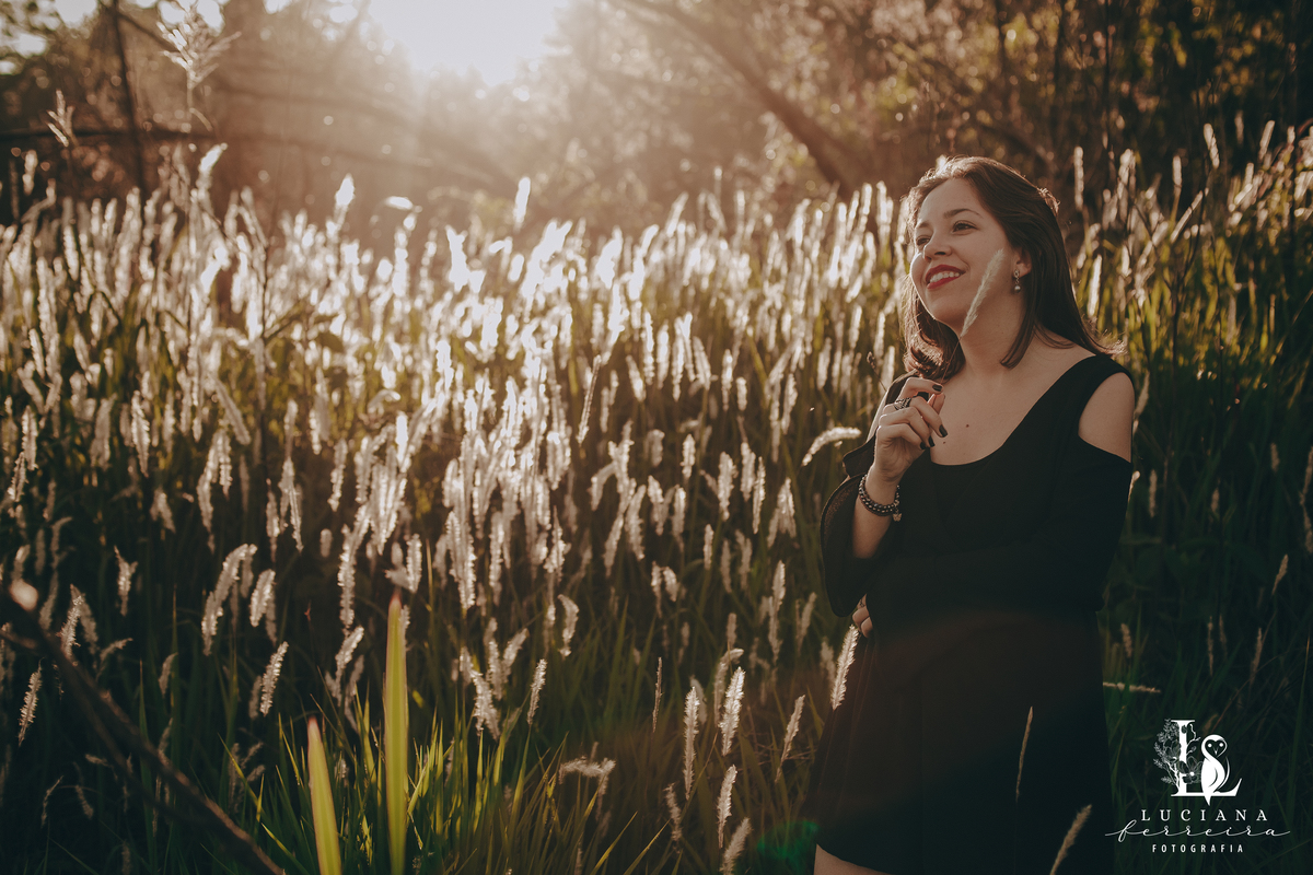 Ensaio Haloween. Ensaio temático. Ensaio feminino