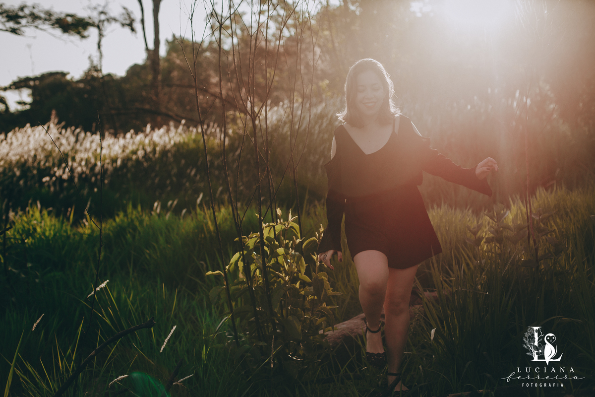 Ensaio Haloween. Ensaio temático. Ensaio feminino