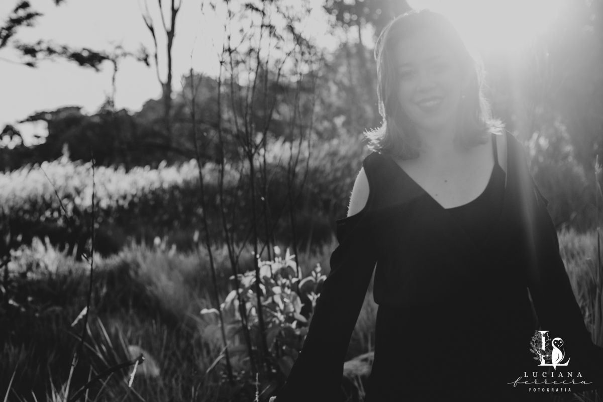 Ensaio Haloween. Ensaio temático. Ensaio feminino