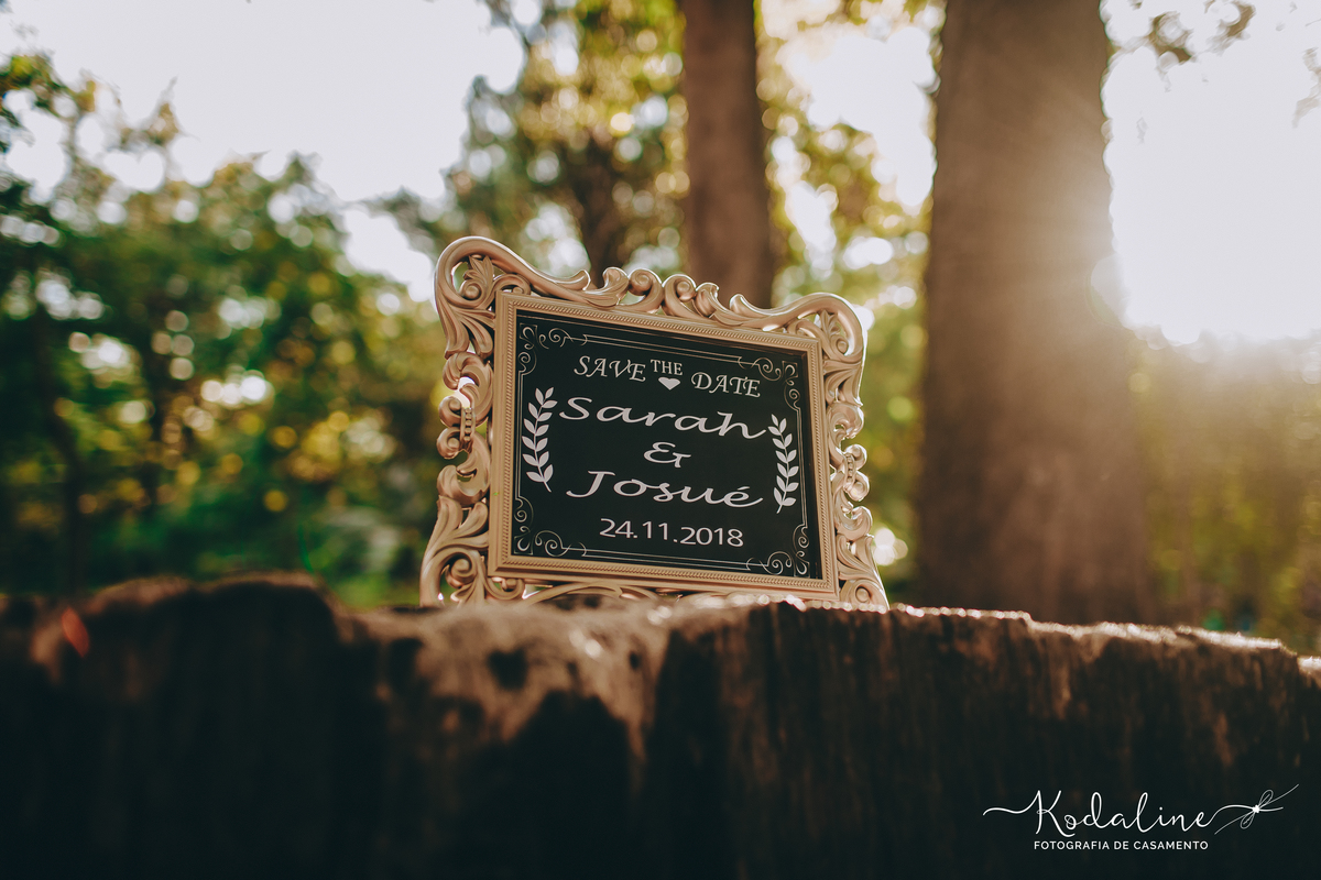 Ensaio Casal no Ibirapuera