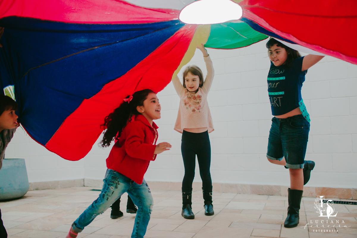 Aniversário Infantil Menino com Tema Toy Story