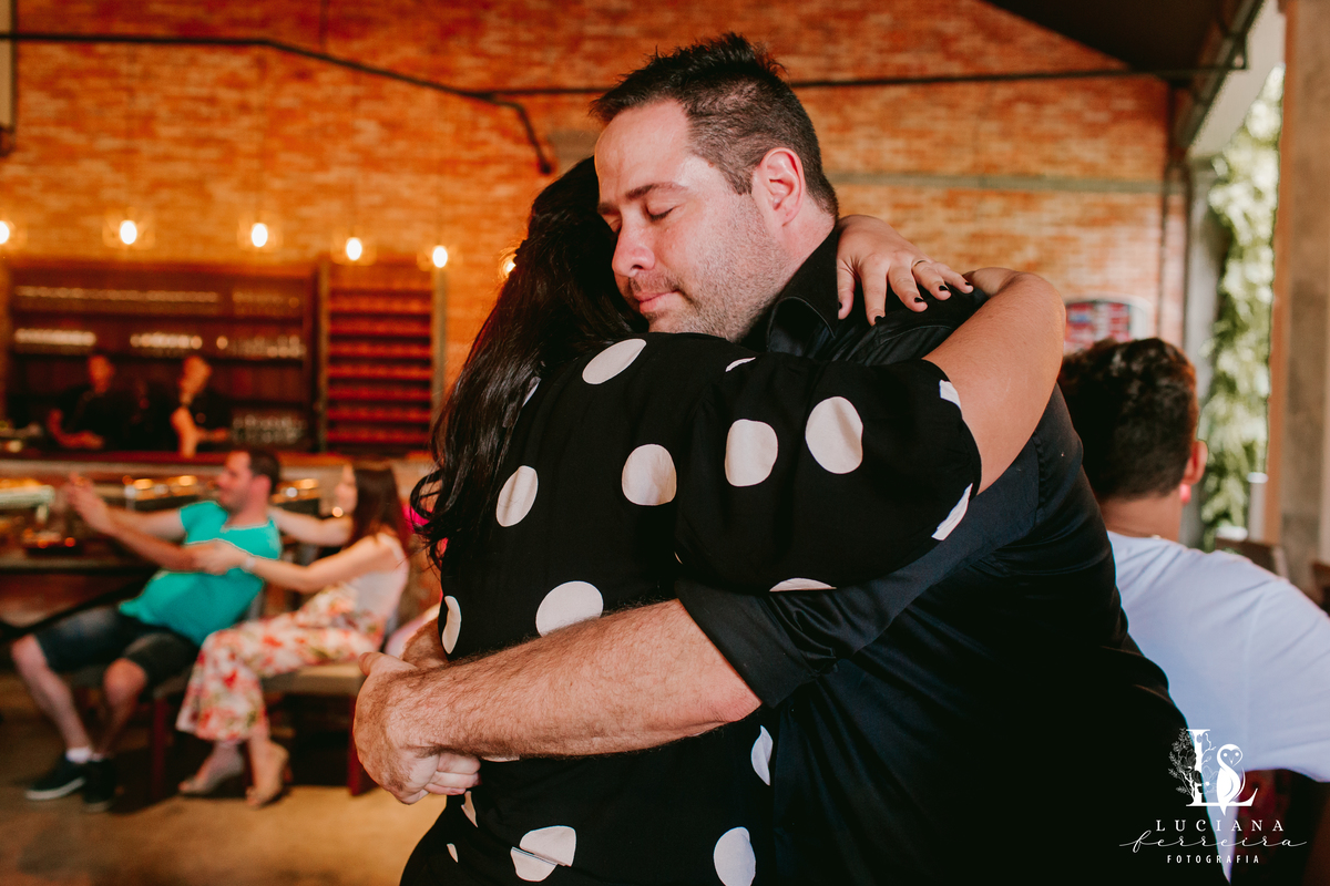 Aniversário Infantil com Tema LadyBug no Spasso Dourado Kids