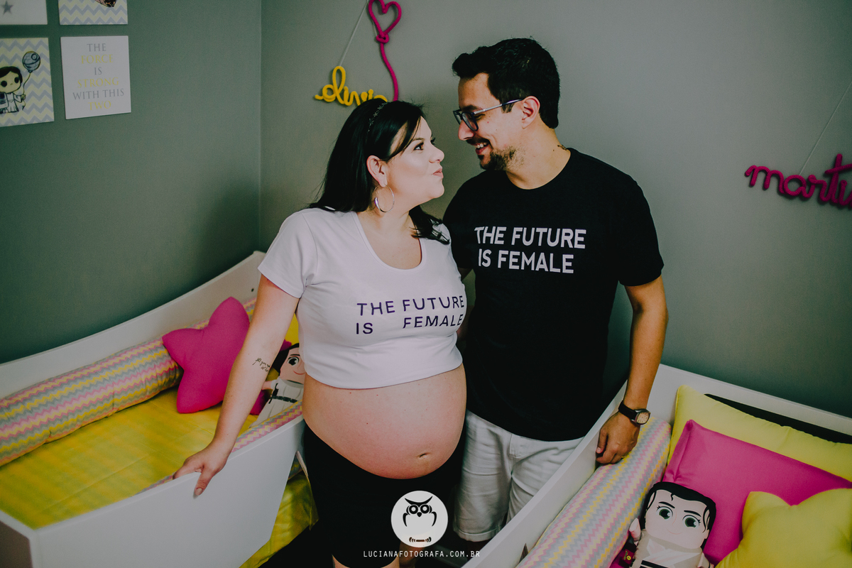 Ensaio Família. Ensaio Gestante em São Roque