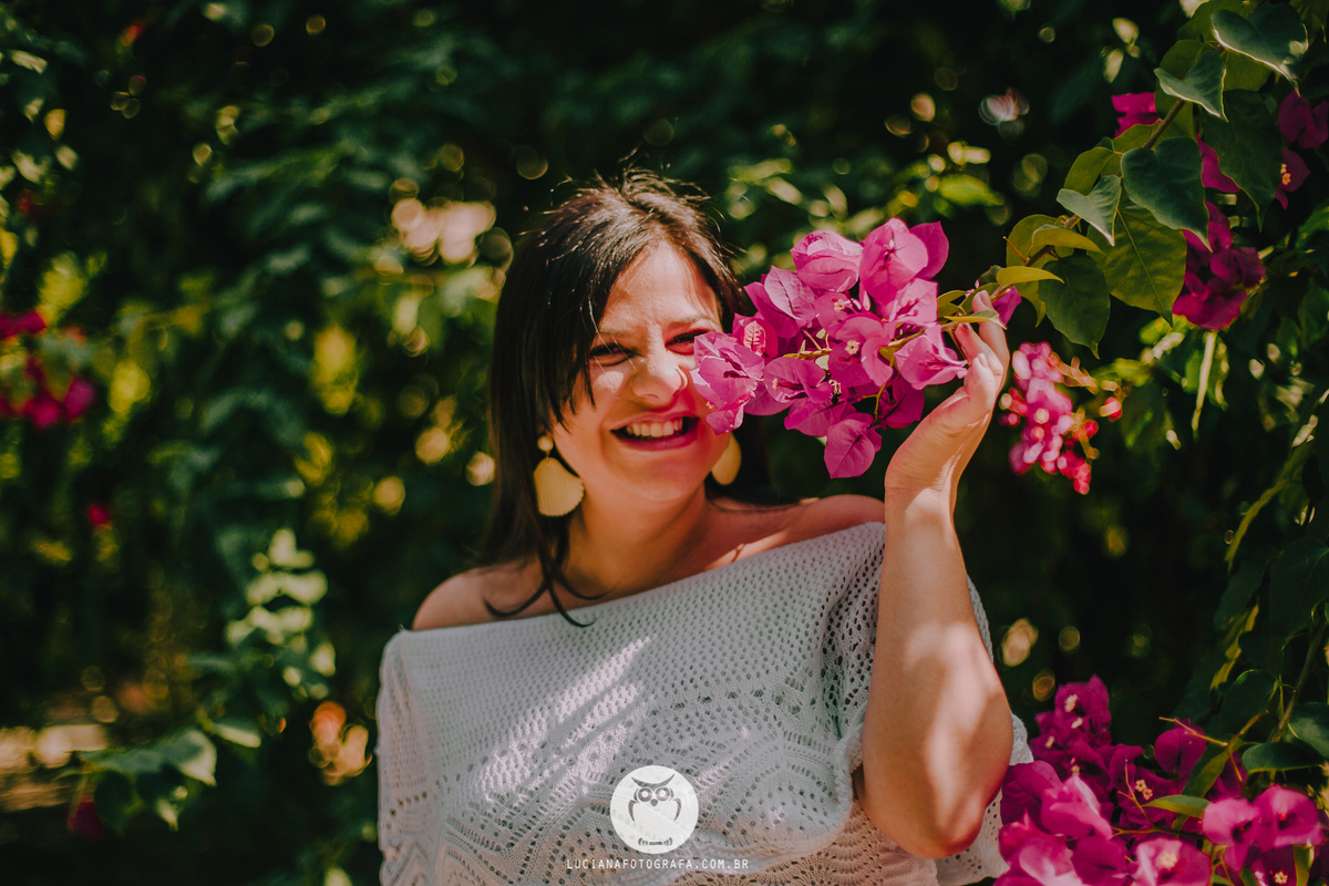 Ensaio Família. Ensaio Gestante em São Roque