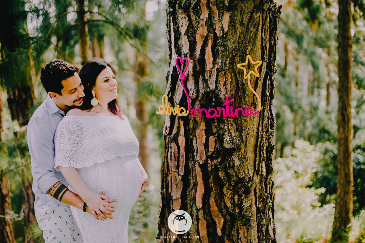 Ensaio Família. Ensaio Gestante em São Roque