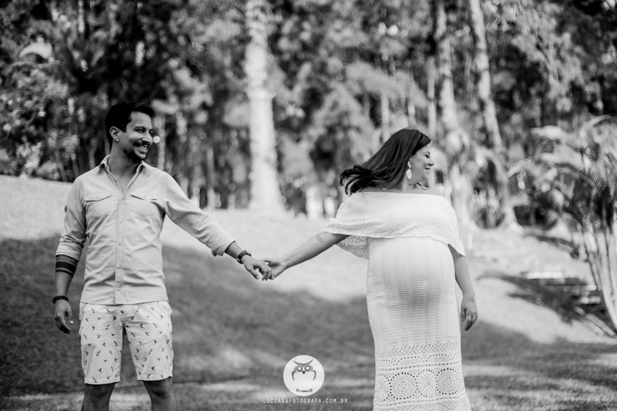 Ensaio Família. Ensaio Gestante em São Roque