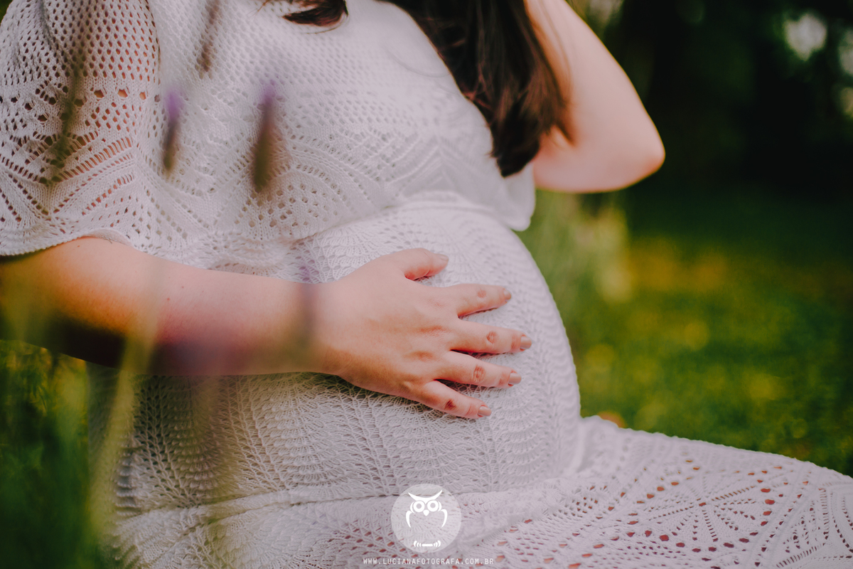 Ensaio Família. Ensaio Gestante em São Roque