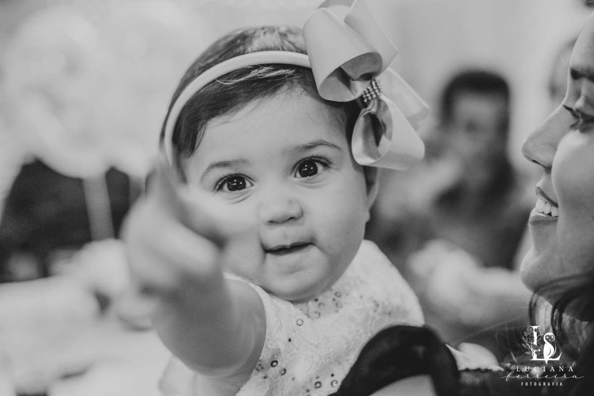 Aniversário de Gêmeas no espaço Brincar, em São Roque com tema Carneirinhos