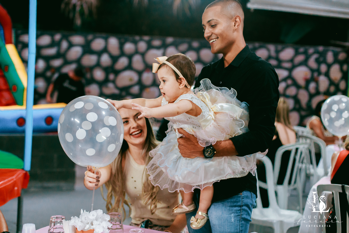 Aniversário de Gêmeas no espaço Brincar, em São Roque com tema Carneirinhos