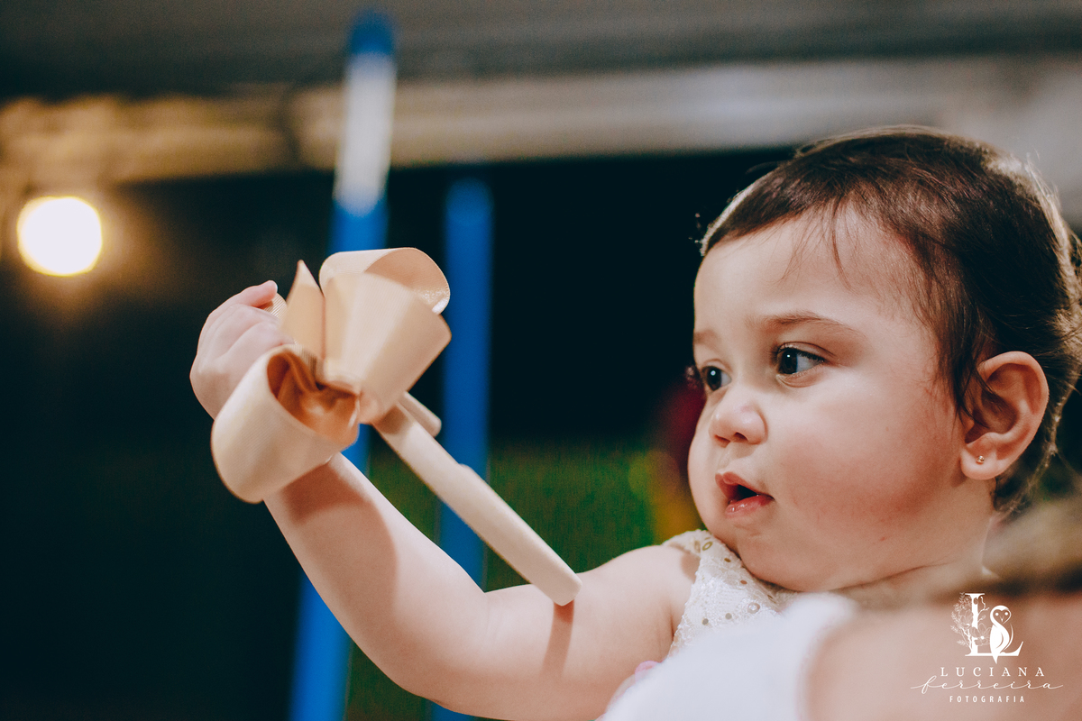 Aniversário de Gêmeas no espaço Brincar, em São Roque com tema Carneirinhos