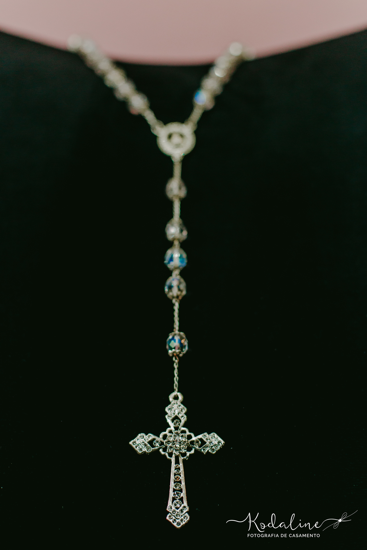 Casamento lindo em São Roque