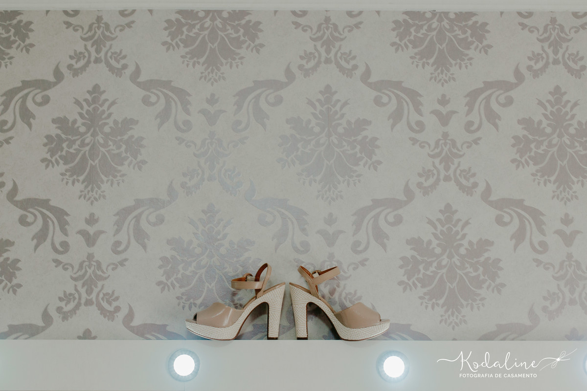 Casamento lindo em São Roque