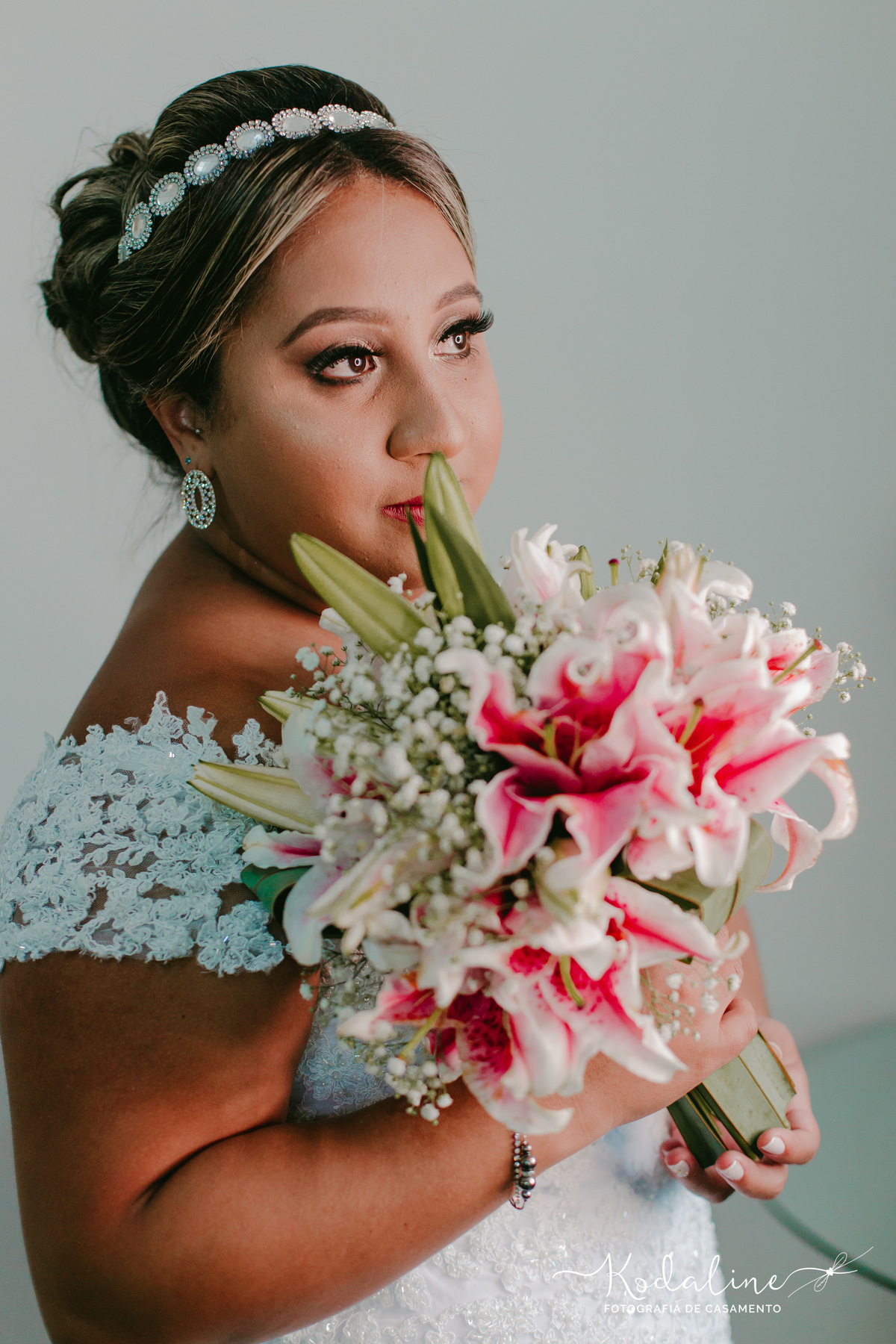 Casamento lindo em São Roque