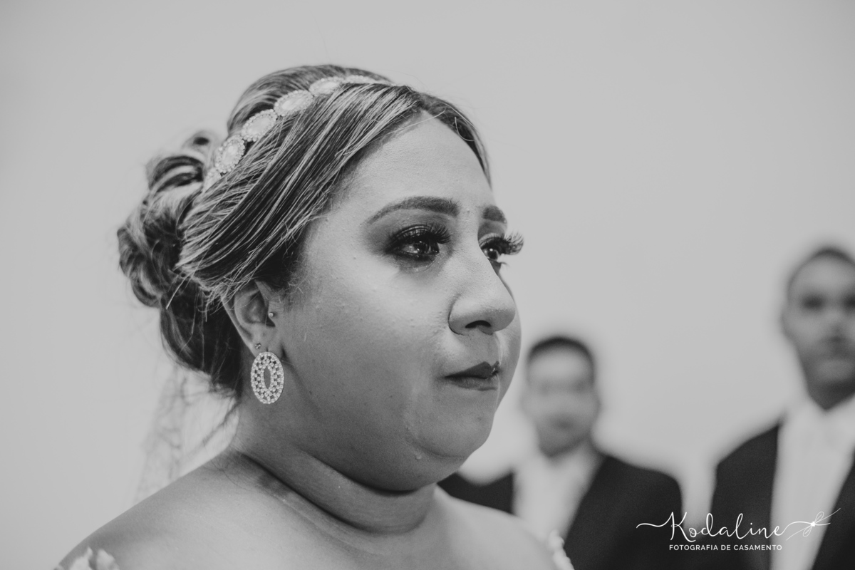 Casamento lindo em São Roque