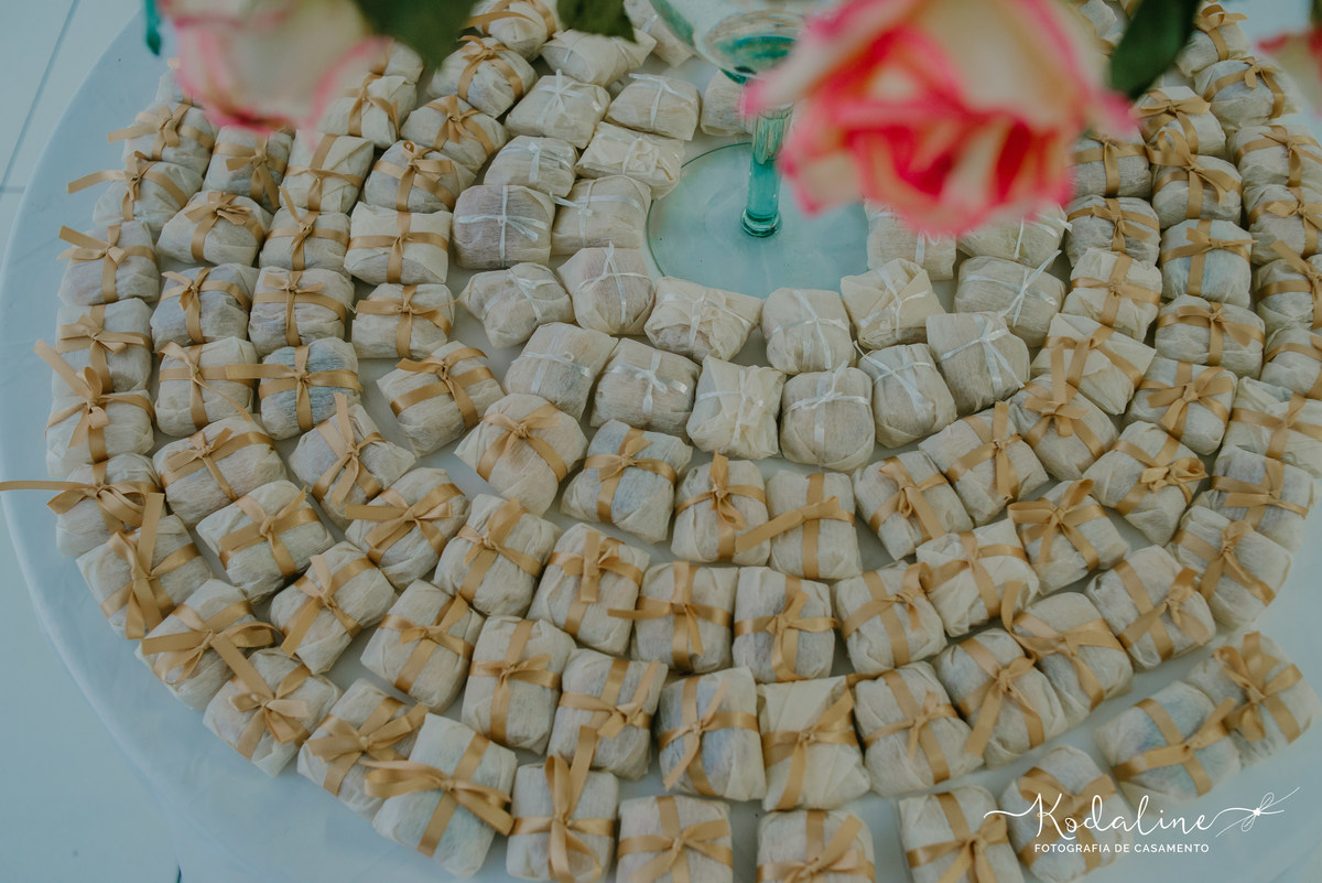 Casamento lindo em São Roque