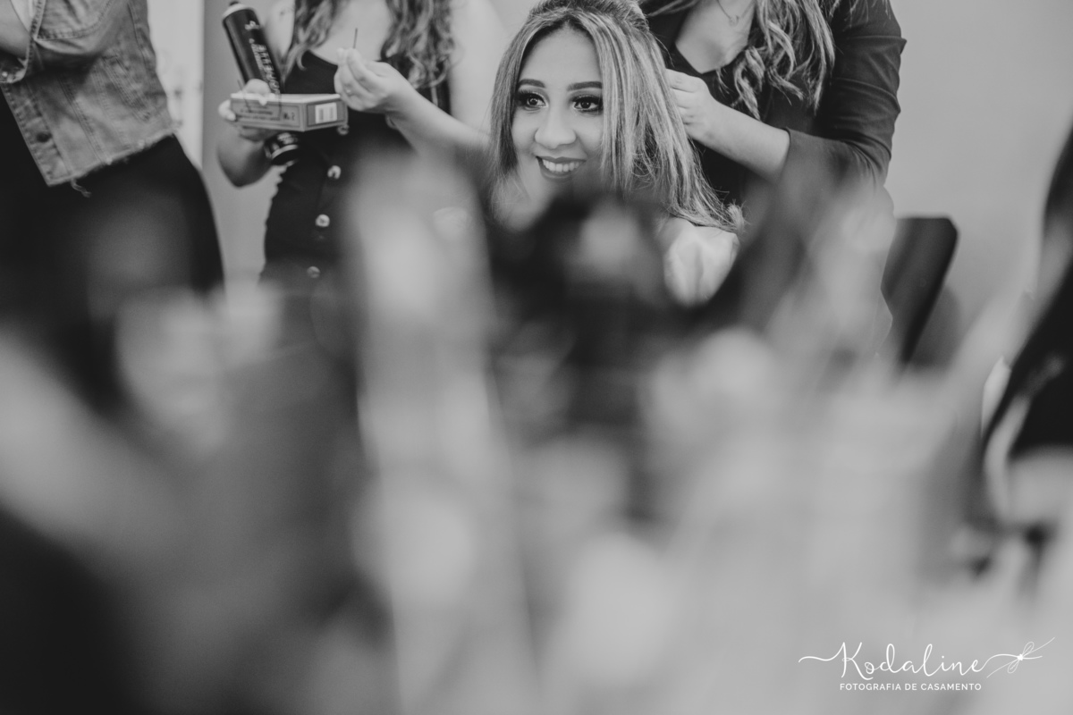 Casamento lindo em São Roque