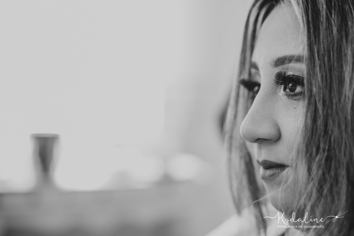 Casamento lindo em São Roque