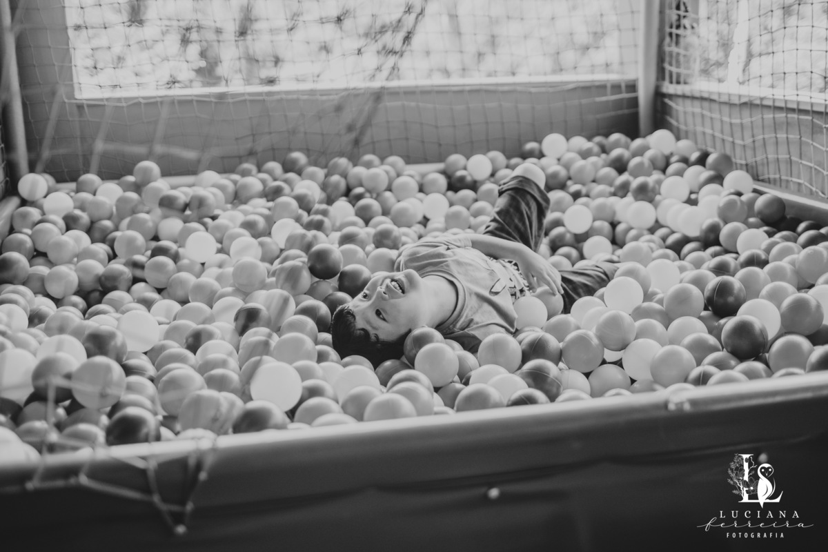 Aniversário de Menino. Tema Patrulha Canina