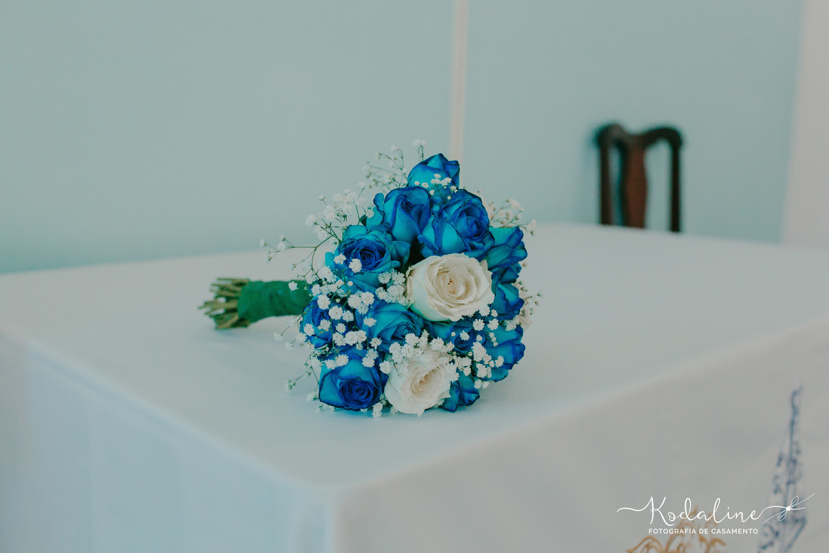 Casamento na igreja em Mairinque. Igreja Nossa Senhora Aparecida