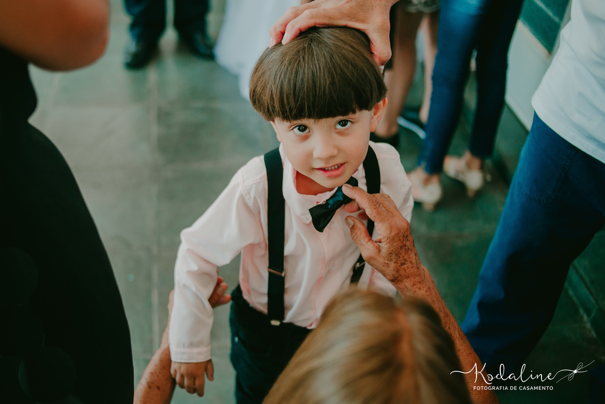 Casamento na igreja em Mairinque. Igreja Nossa Senhora Aparecida