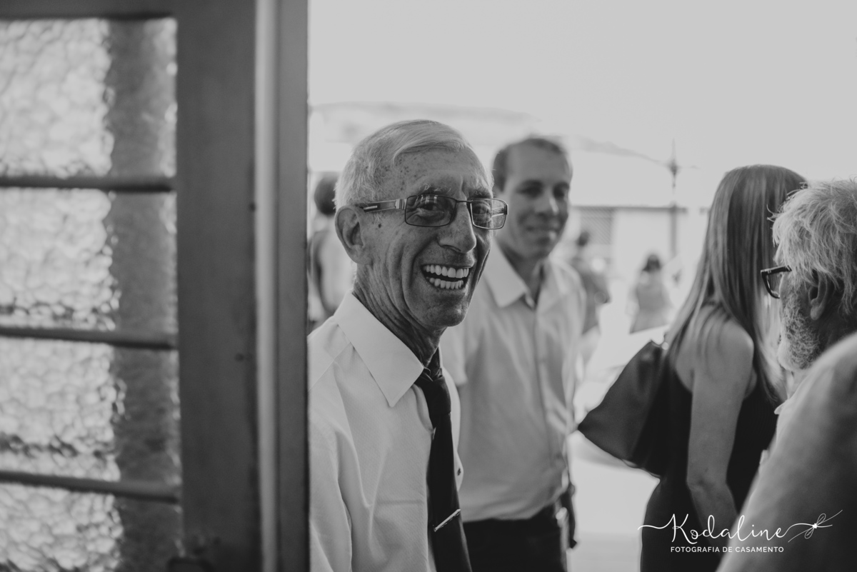 Casamento na igreja em Mairinque. Igreja Nossa Senhora Aparecida