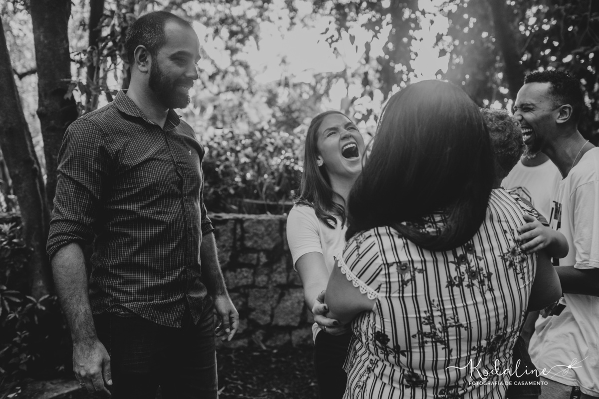 Pedido de noivado surpresa no Parque Ibirapuera em São Paulo. Noivado Surpresa. Save The Date. Noivos emocionados. Pedido de Casamento Lindo. Noiva 2019