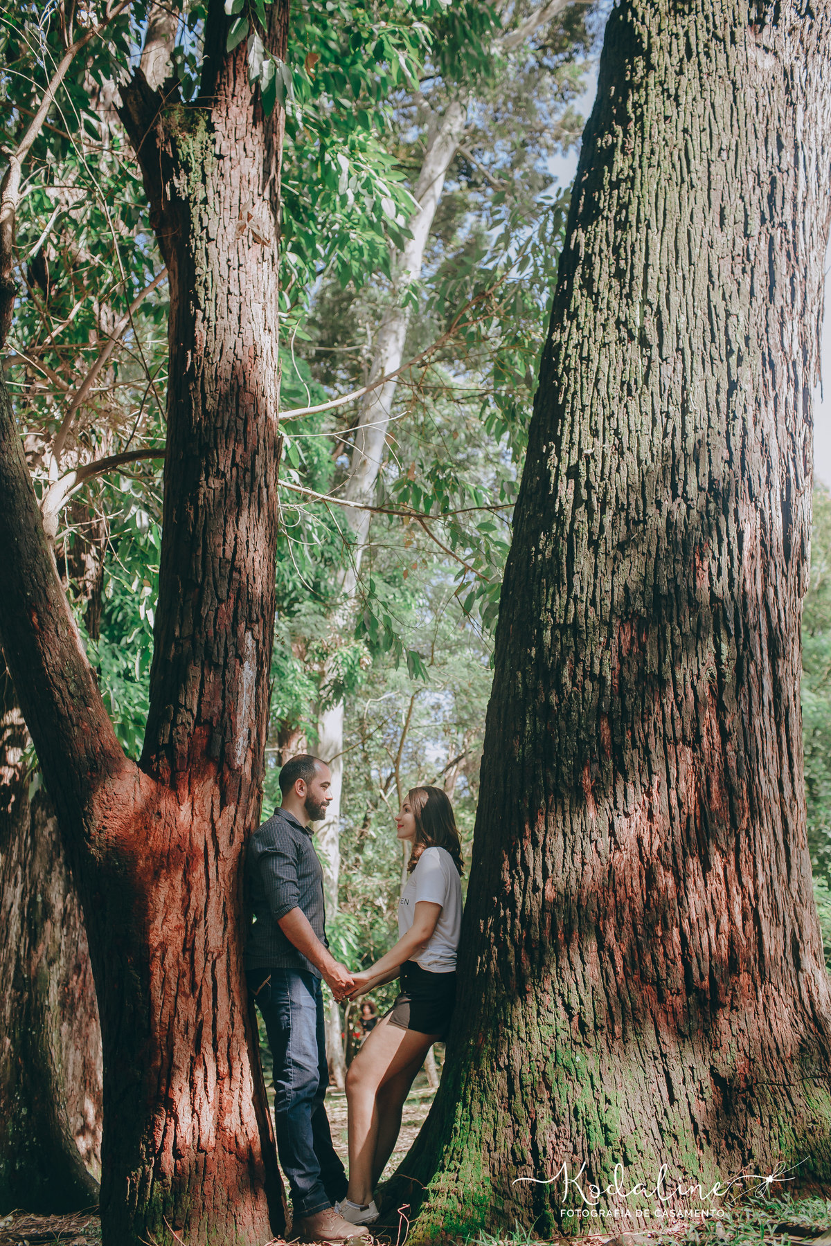 Pedido de noivado surpresa no Parque Ibirapuera em São Paulo. Noivado Surpresa. Save The Date. Noivos emocionados. Pedido de Casamento Lindo. Noiva 2019