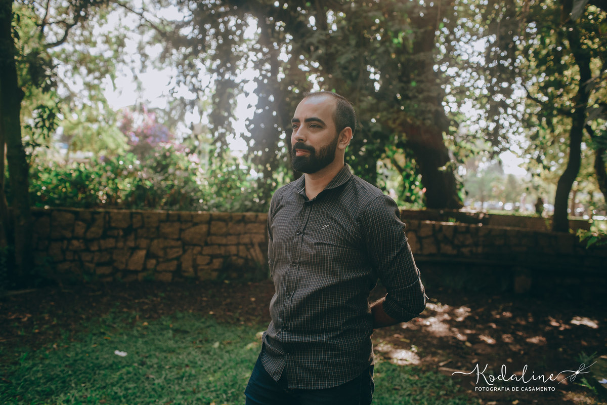 Pedido de noivado surpresa no Parque Ibirapuera em São Paulo. Noivado Surpresa. Save The Date. Noivos emocionados. Pedido de Casamento Lindo. Noiva 2019