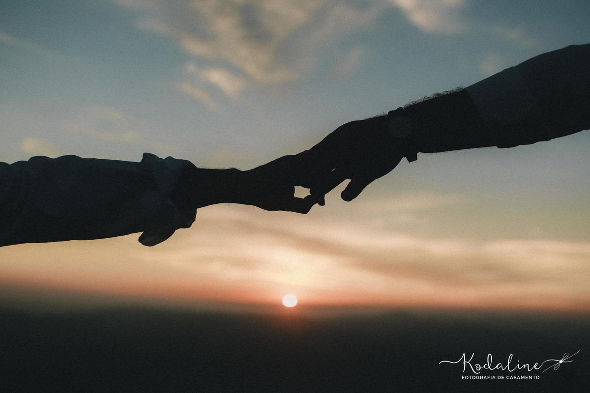 Ensaio casal homoafetivo realizado no Morro do Saboó em São Roque, Ensaio pré casamento no Saboó.