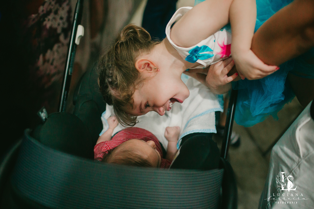 Festa de menina com tema Trolls realizada no Buffet Festar em São Roque