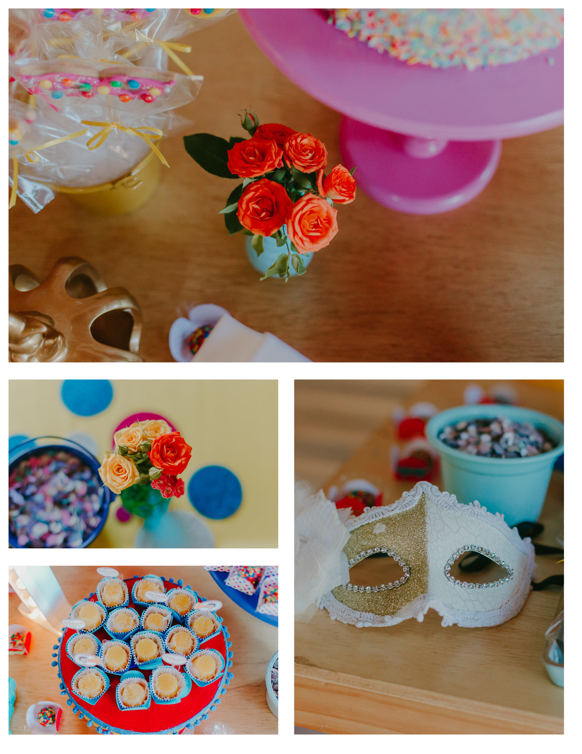 Aniversário das gêmeas Olivia e Martina em São Roque. Olivia e Martina 1 Aninho. Festa de Aniversário com tema Carnaval