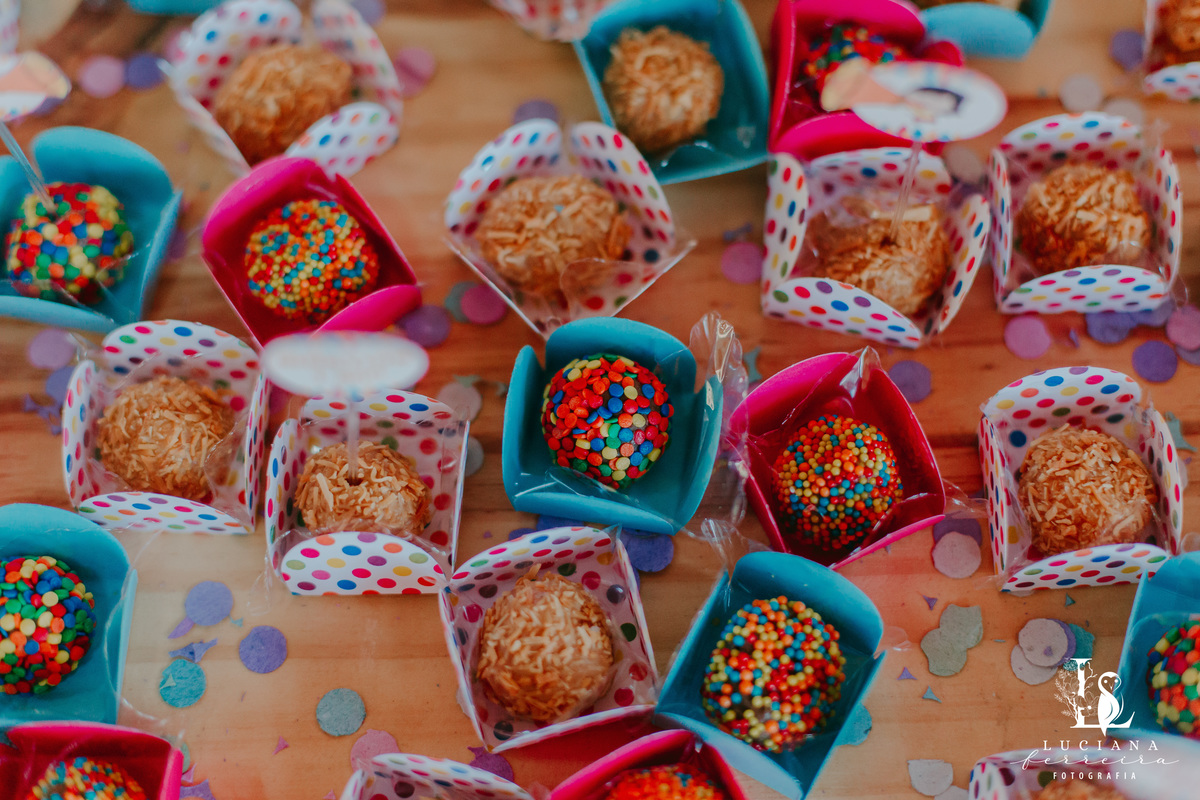 Aniversário das gêmeas Olivia e Martina em São Roque. Olivia e Martina 1 Aninho. Festa de Aniversário com tema Carnaval