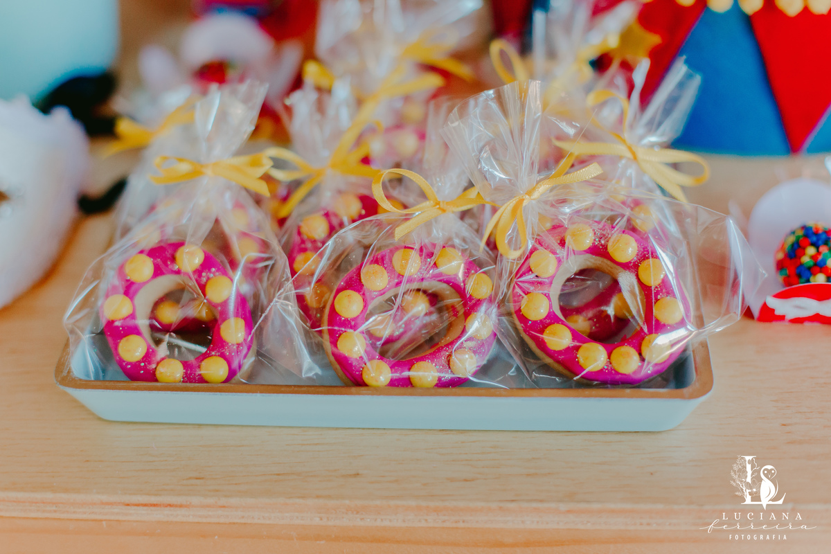 Aniversário das gêmeas Olivia e Martina em São Roque. Olivia e Martina 1 Aninho. Festa de Aniversário com tema Carnaval