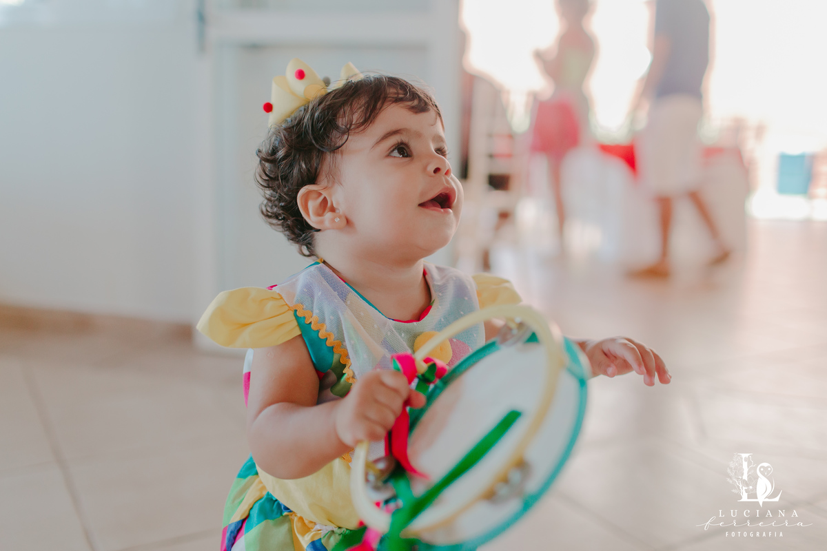 Aniversário das gêmeas Olivia e Martina em São Roque. Olivia e Martina 1 Aninho. Festa de Aniversário com tema Carnaval