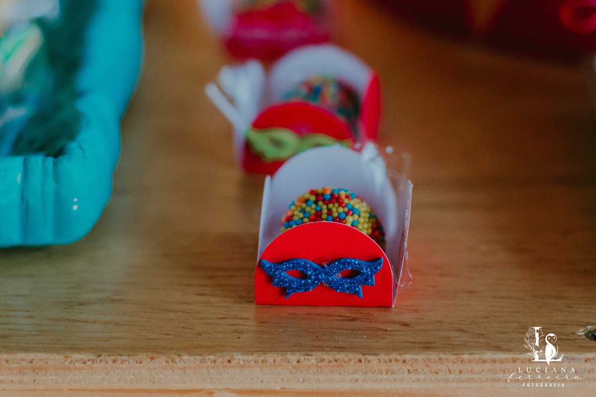 Aniversário das gêmeas Olivia e Martina em São Roque. Olivia e Martina 1 Aninho. Festa de Aniversário com tema Carnaval