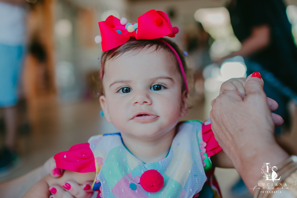 Aniversário das gêmeas Olivia e Martina em São Roque. Olivia e Martina 1 Aninho. Festa de Aniversário com tema Carnaval