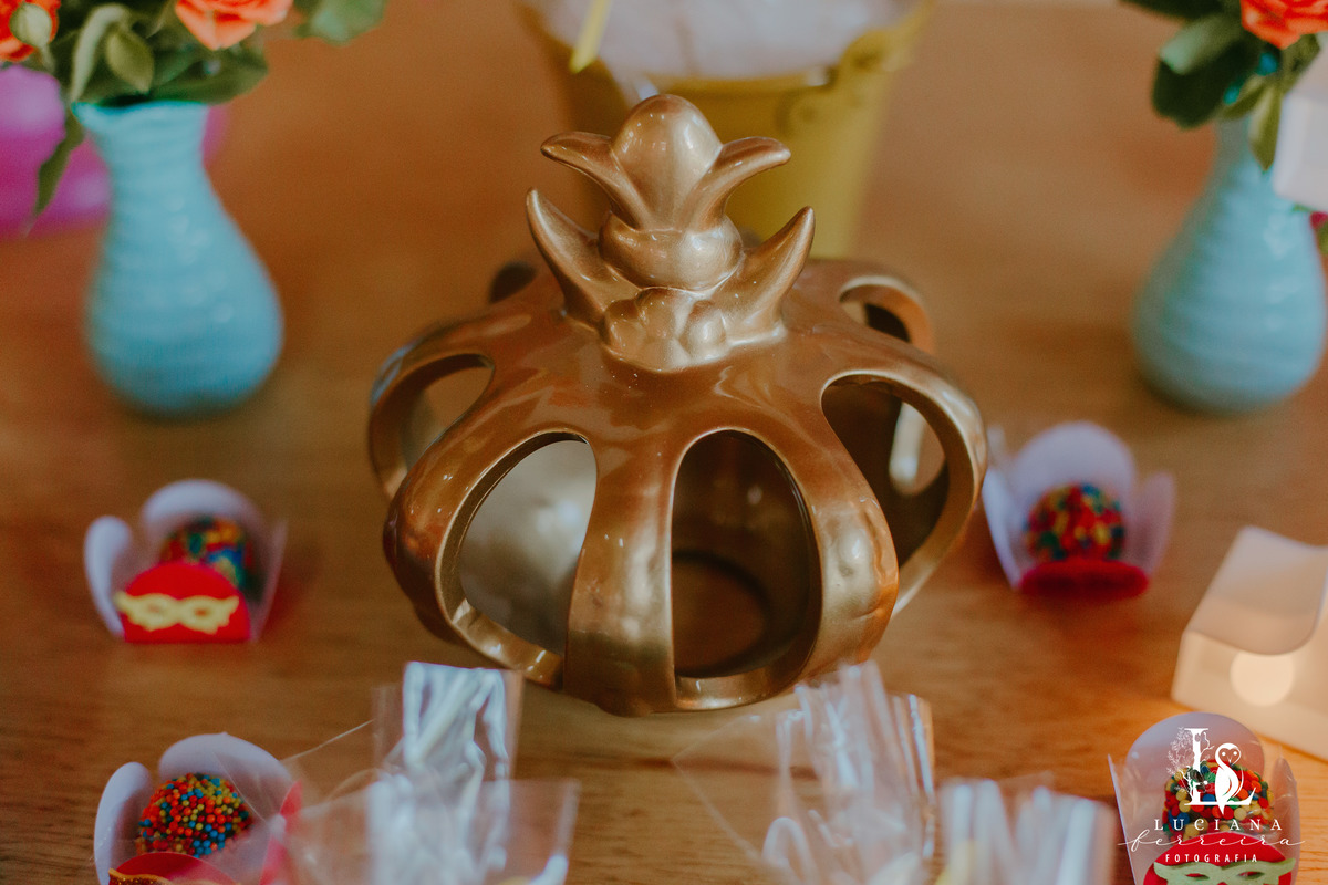 Aniversário das gêmeas Olivia e Martina em São Roque. Olivia e Martina 1 Aninho. Festa de Aniversário com tema Carnaval