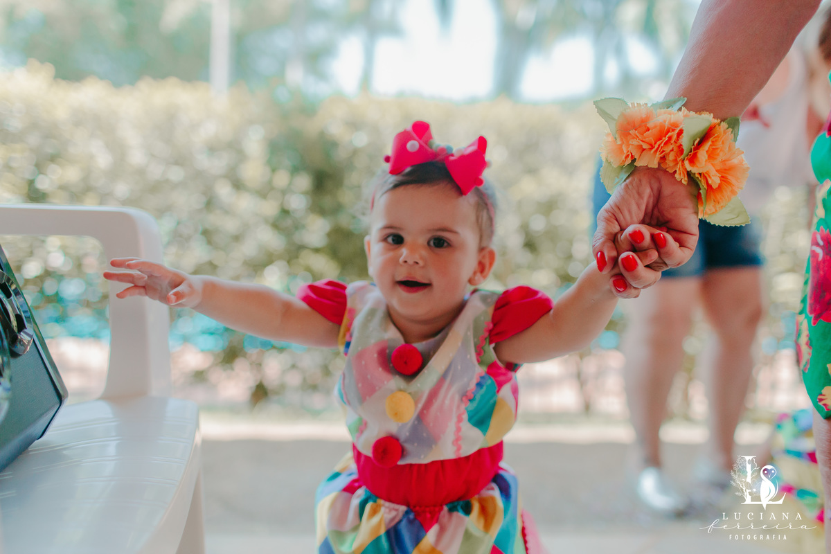 Aniversário das gêmeas Olivia e Martina em São Roque. Olivia e Martina 1 Aninho. Festa de Aniversário com tema Carnaval