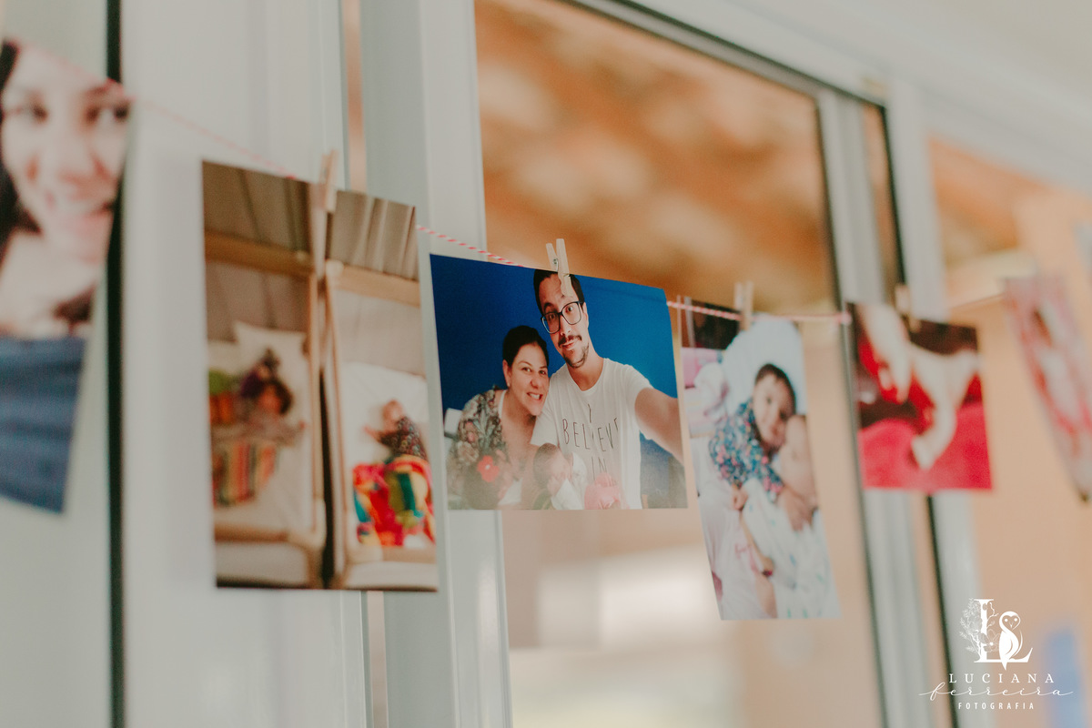 Aniversário das gêmeas Olivia e Martina em São Roque. Olivia e Martina 1 Aninho. Festa de Aniversário com tema Carnaval