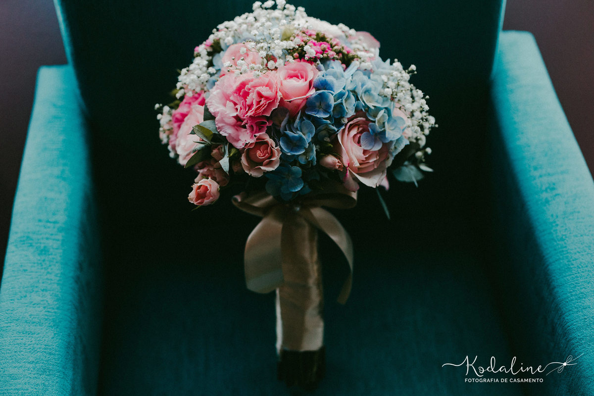 Casamento lindo realizado na igreja Nossa Senhora do Patrocínio em Itu