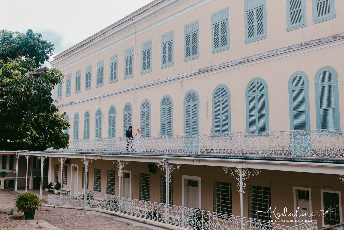 Casamento lindo realizado na igreja Nossa Senhora do Patrocínio em Itu
