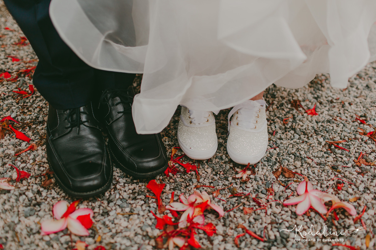 Casamento lindo realizado na igreja Nossa Senhora do Patrocínio em Itu