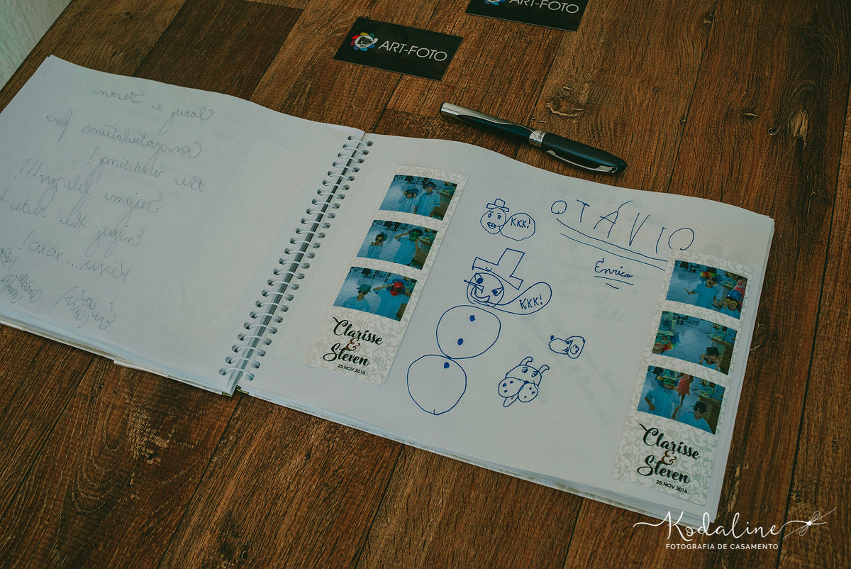 Casamento lindo realizado na igreja Nossa Senhora do Patrocínio em Itu