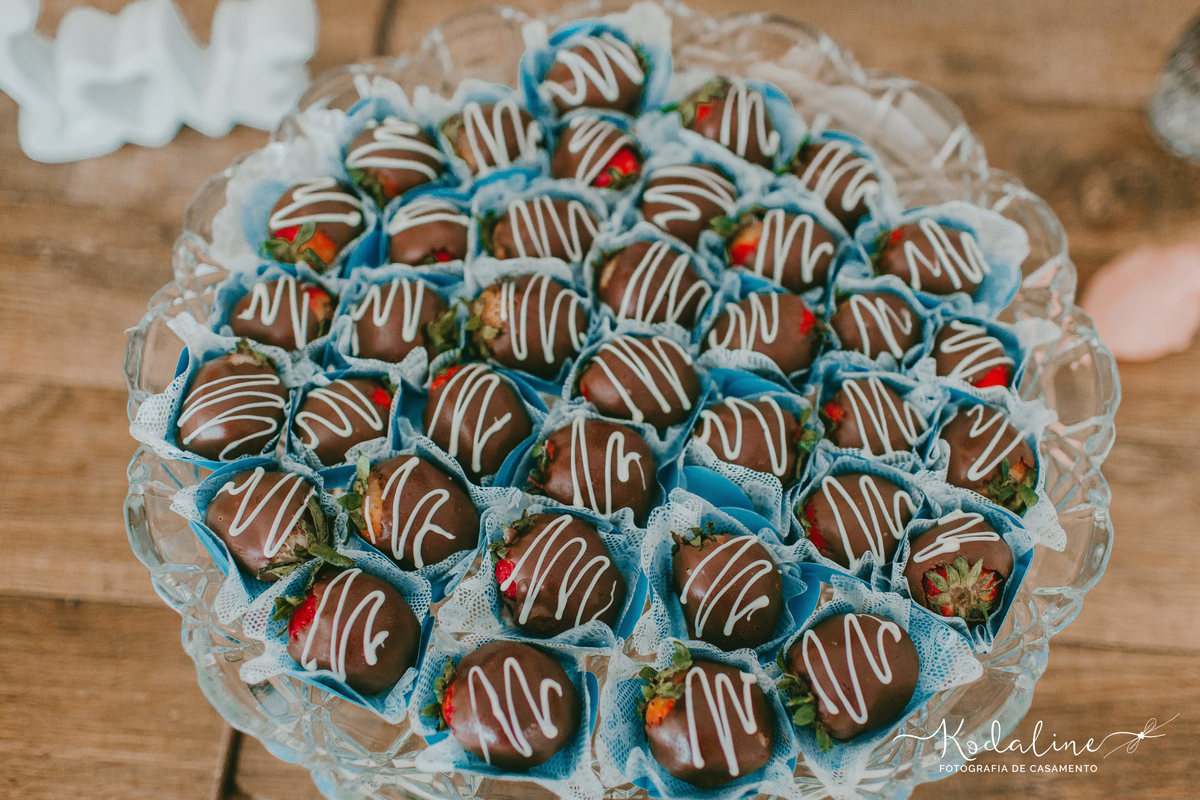 Casamento lindo realizado na igreja Nossa Senhora do Patrocínio em Itu