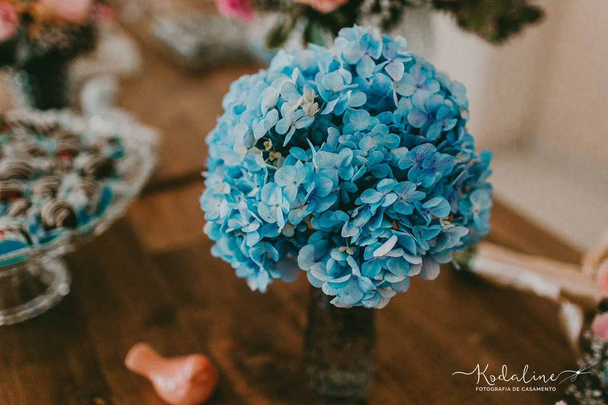 Casamento lindo realizado na igreja Nossa Senhora do Patrocínio em Itu