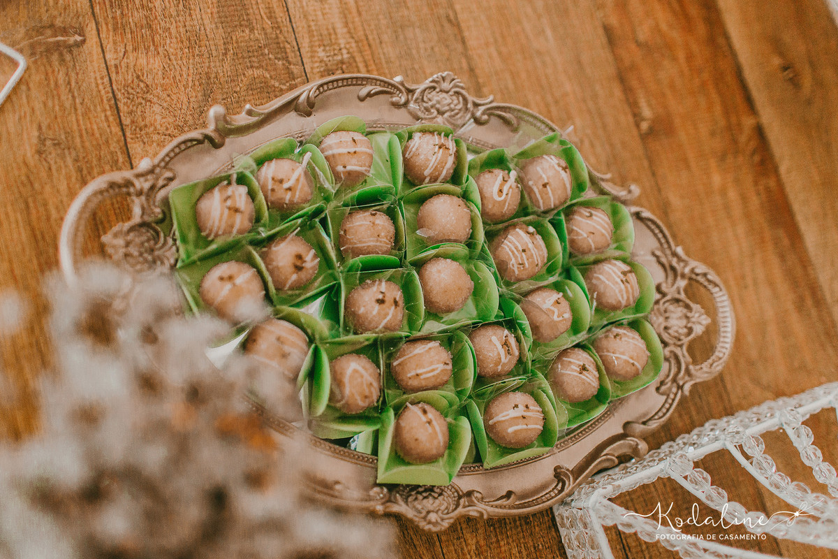 Casamento lindo realizado na igreja Nossa Senhora do Patrocínio em Itu