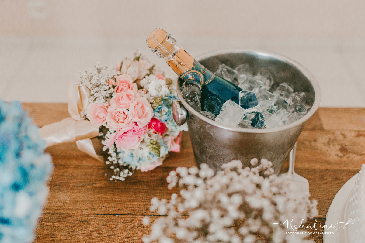 Casamento lindo realizado na igreja Nossa Senhora do Patrocínio em Itu